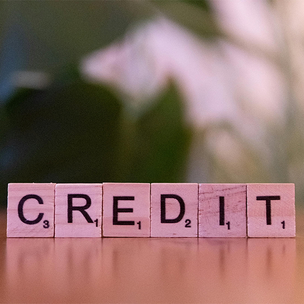 Game-Changer: Credit Scores Just Got Rewritten